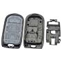 Comando Opel 3 Botões Proximidade(13511625)