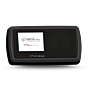 Maquina de Comandos Why Touch Pro