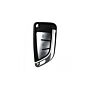 Comando Xhorse 3 Botões C/super chip Tipo Vag