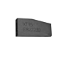 Transponder PCF7935 XT15
