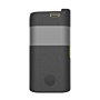 Linus L2 Battery Pack 05/60200/MB