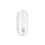 Botão de Alarme Yale AL-PB-1A-W (Branco) Horizon+ até 1 km