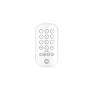 Teclado de alarme Yale AL-KP-1A-W (Horizon+)