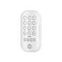 Teclado de alarme Yale AL-KP-1A-W (Horizon+)