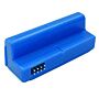 Modulo Z-Wave - Yale
