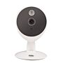 Câmera IP YALE para interior 720p