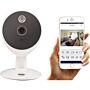 Câmera IP YALE para interior 720p