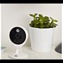 Câmera IP YALE para interior 720p