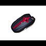 Comando DS Proximidade Original -9834121880