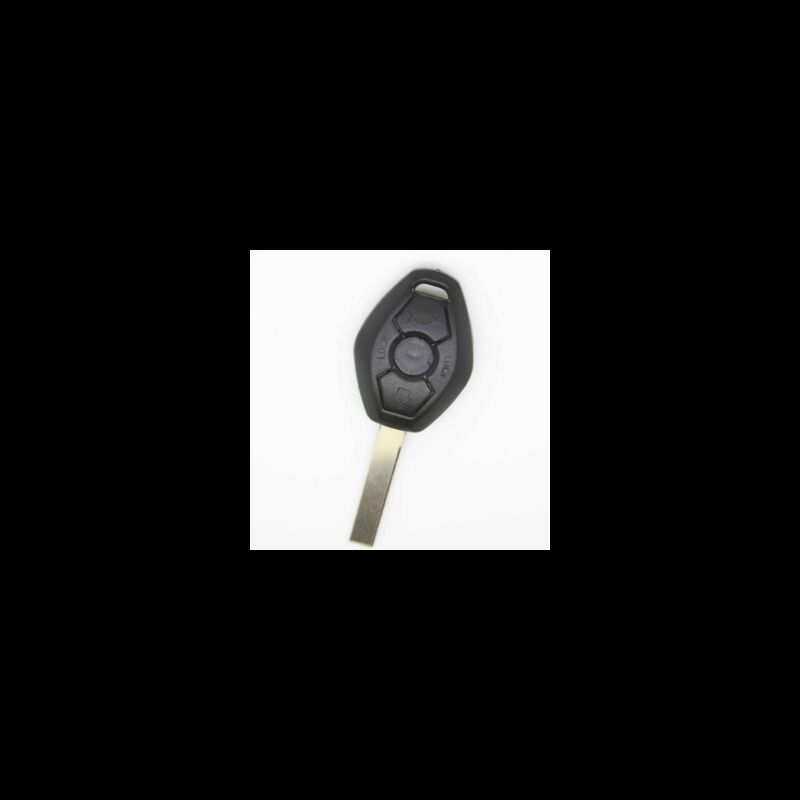 Comando Bmw Ews 433 MHz Hu92