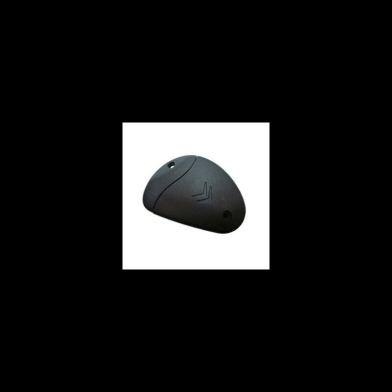 Comando Citröen Jumpy, Xsara, Original