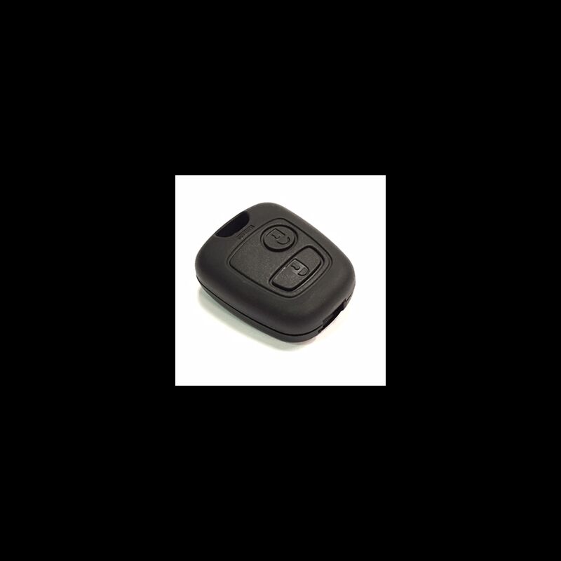 Comando Citröen Xsara Picasso, Original