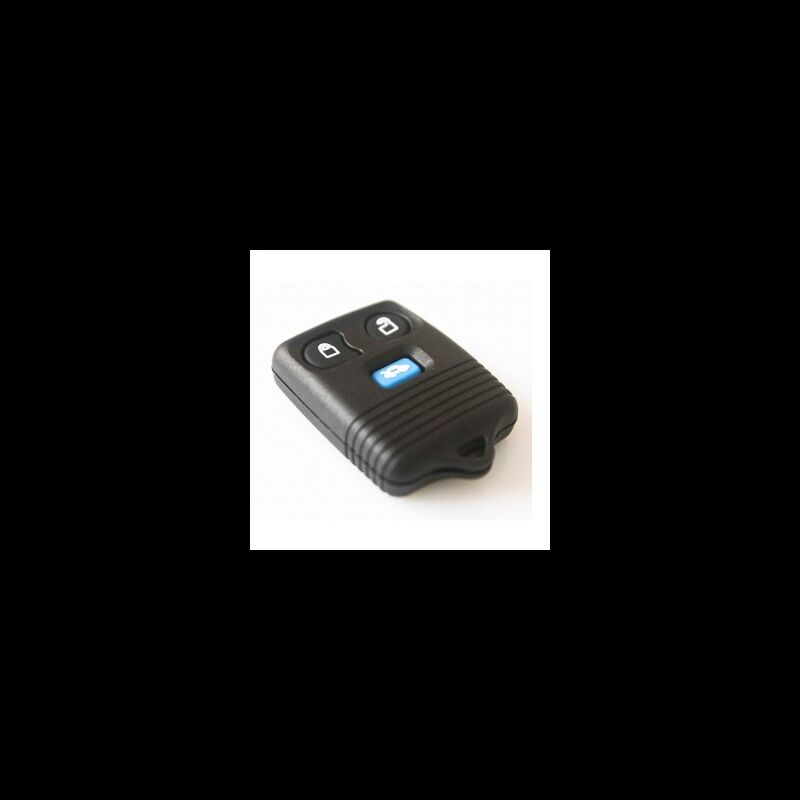 Comando  Ford Connect 2002 +