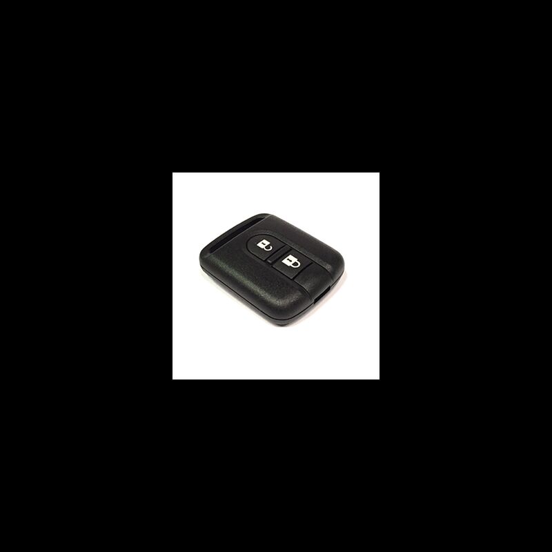 Comando Nissan Micra /(K12) Original(285E35RF0A)