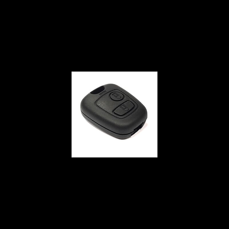 Comando Para  Peugeot 406(655RA)