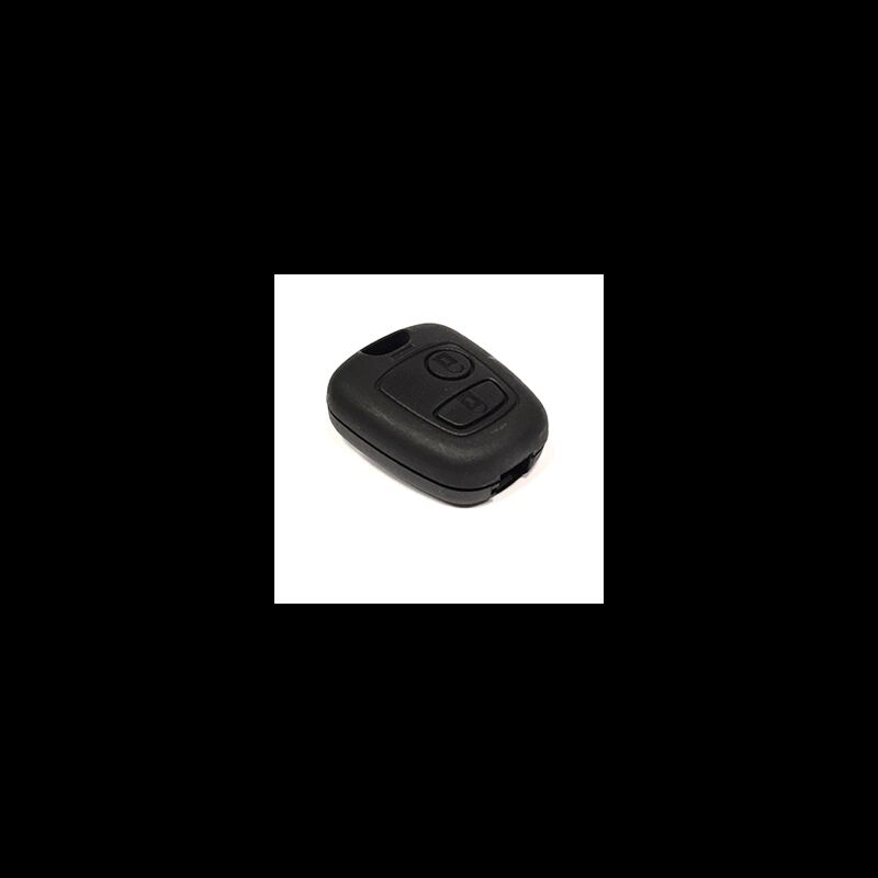 Comando Para Peugeot Partner (6490L9)