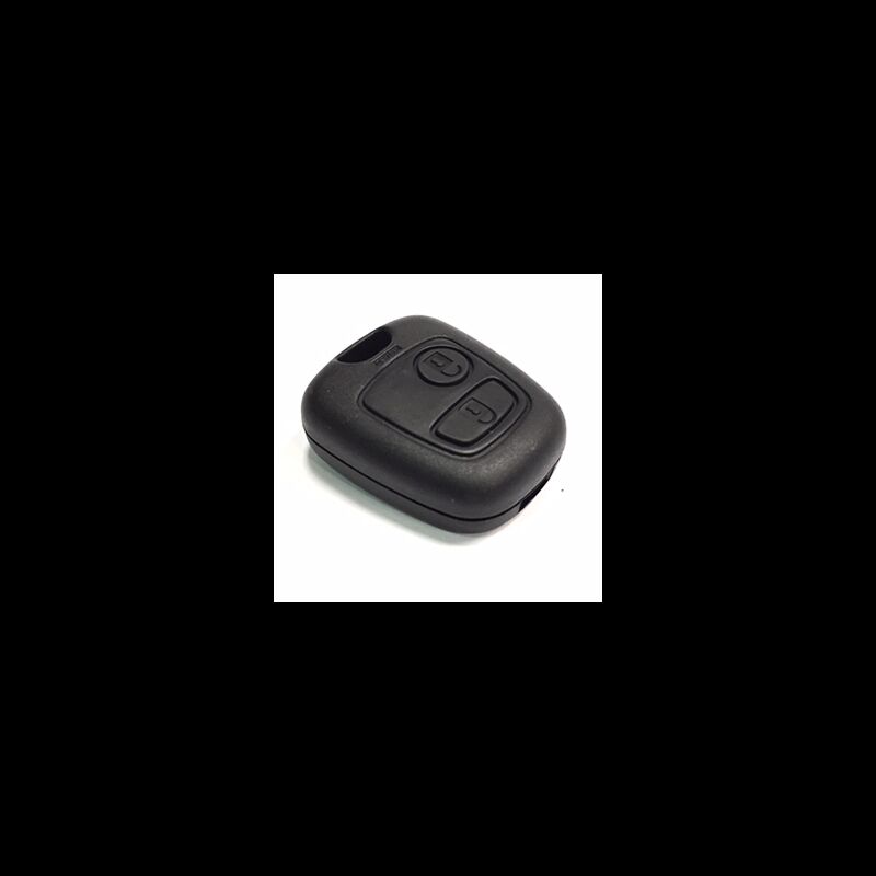 Comando Para Peugeot 307 Original