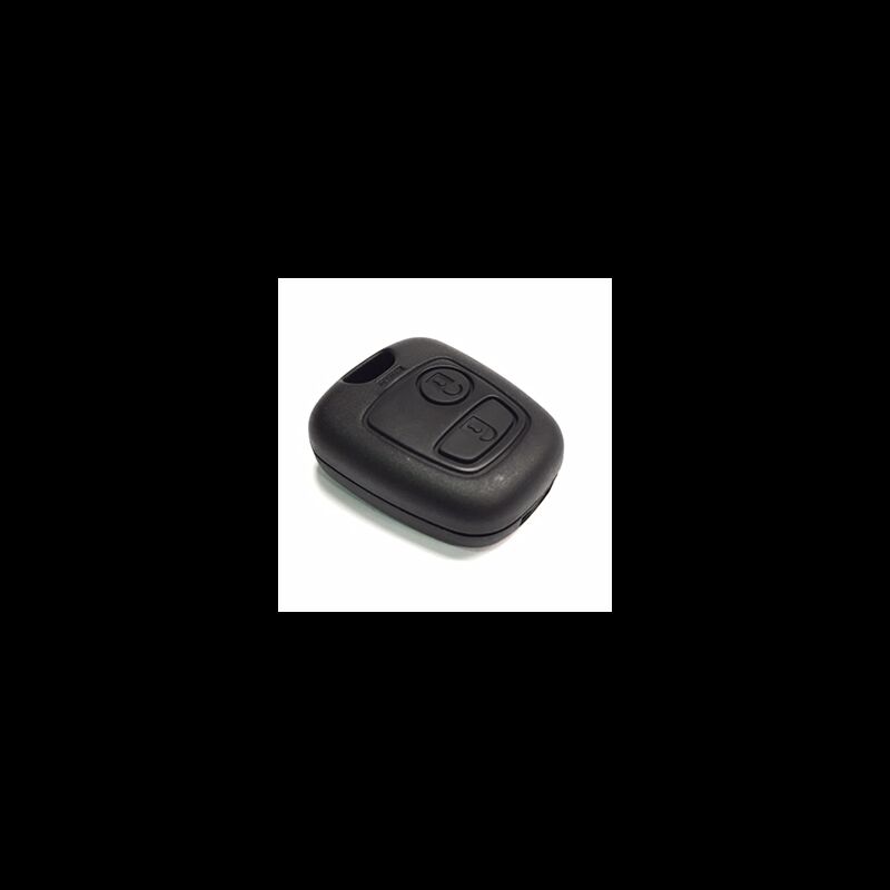 Comando Para Peugeot 206(6554YL)