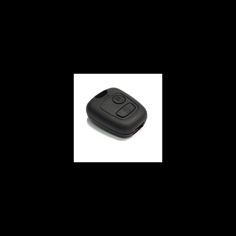 Comando Para  Peugeot 206(6554YR)