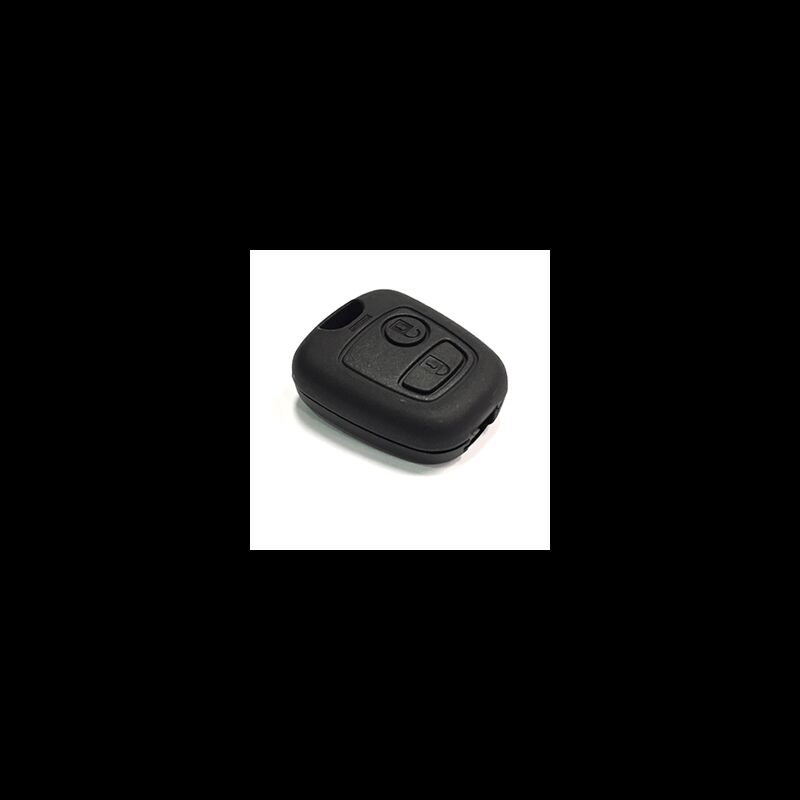 Comando Para Peugeot Partner(6554RG)