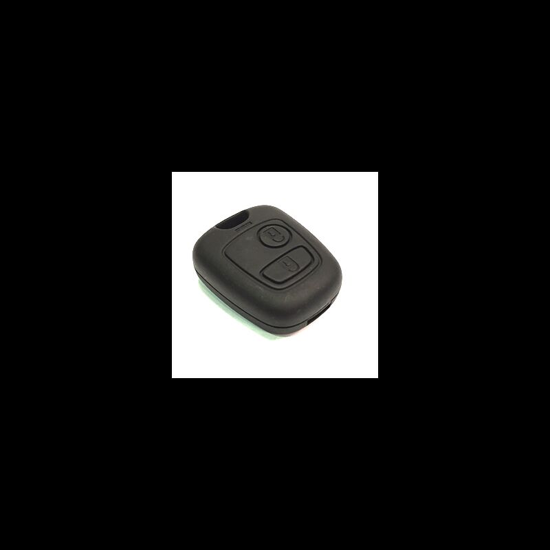 Comando Para Peugeot 206(6554YV)