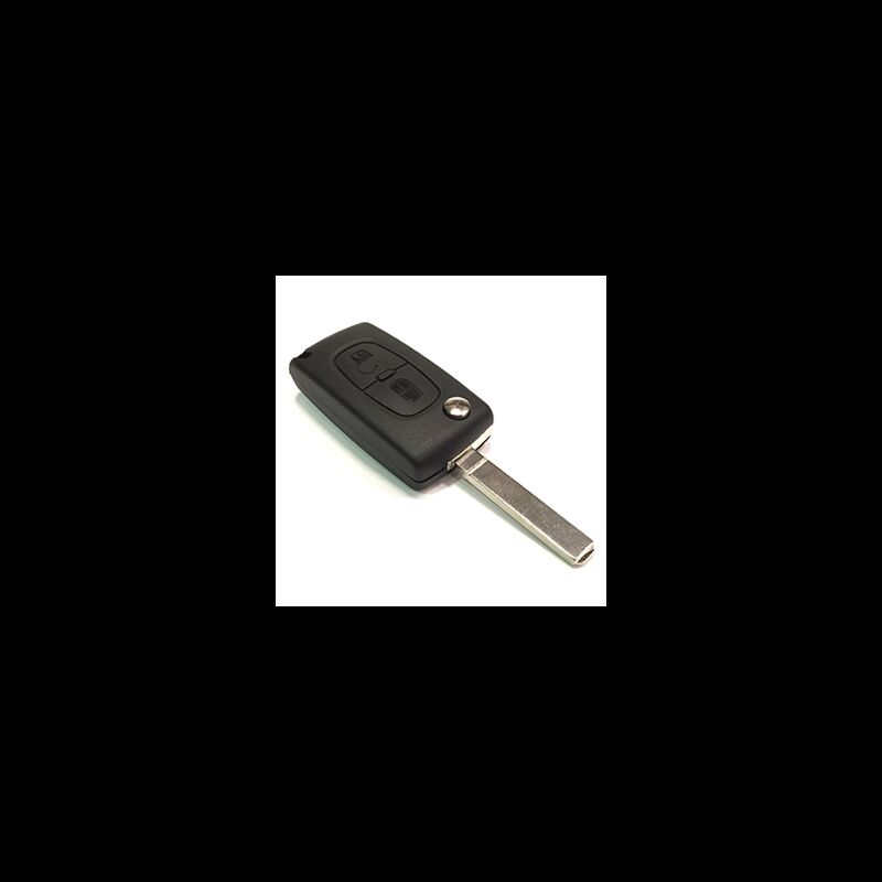 Comando Peugeot Partner ,6490C8 Original