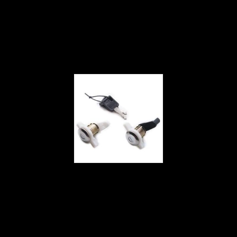 Fechos para porta Renault Megane, Scenic