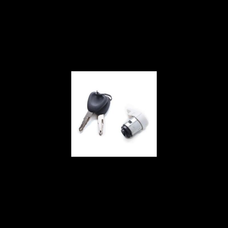 Fecho para porta Renault Kangoo