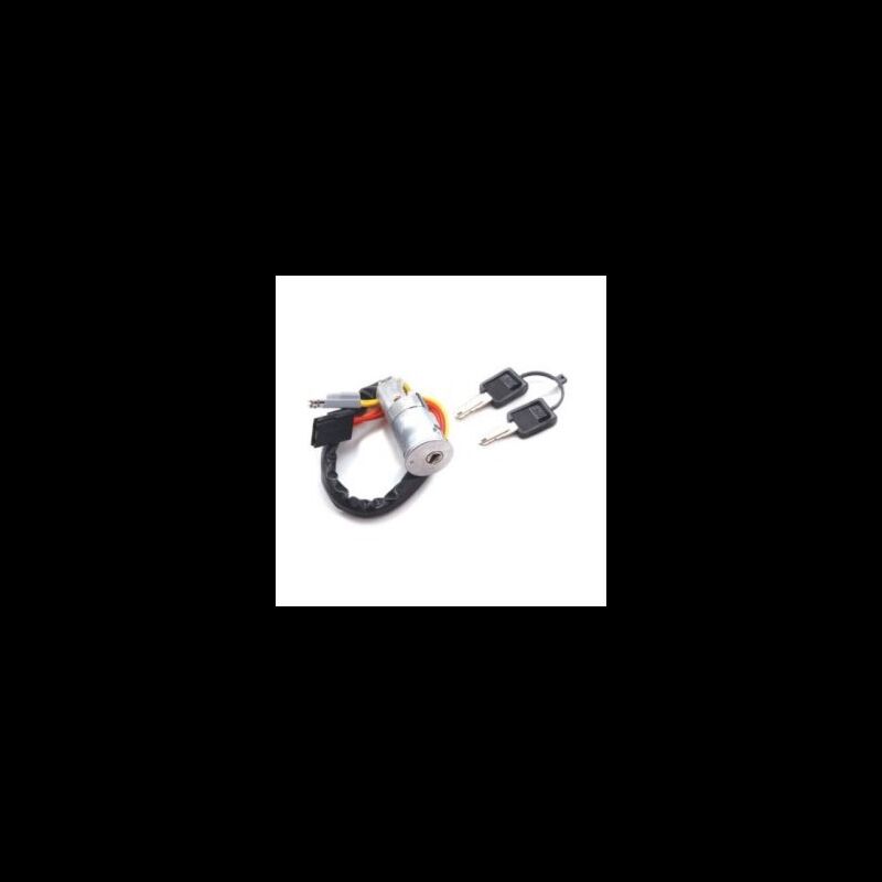 Ignição para Renault Express, Traficc, R9,R11,Super 5