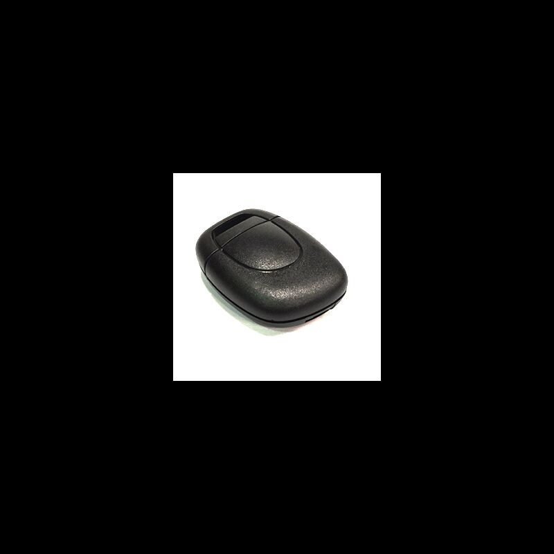 Comando Renault 1 Botão(8200100173-7701046796)