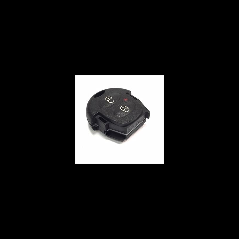 Comando  Seat Leon(1M0959753E)