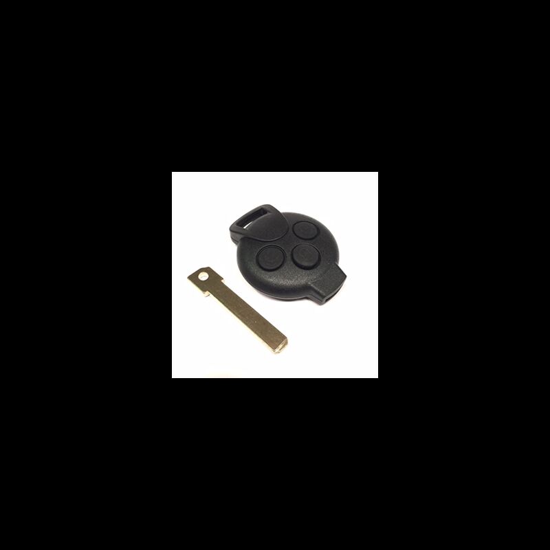 Comando Smart ID 46 (A4518203497)