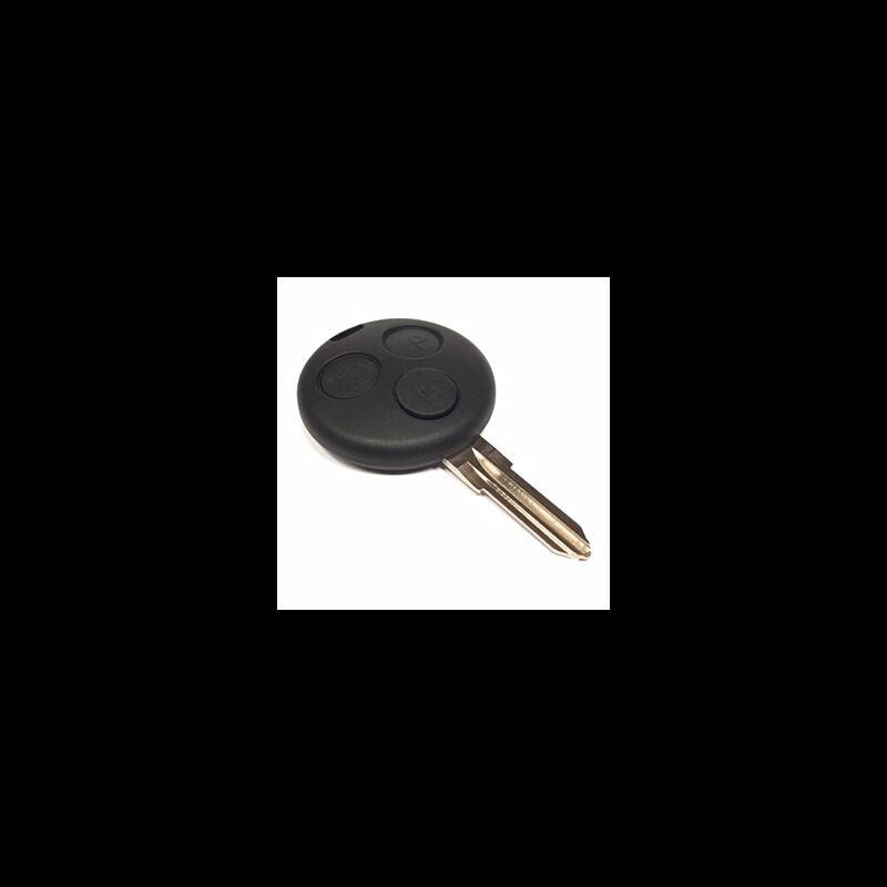 Comando Smart  Original