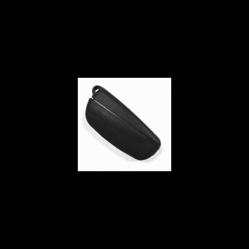 Caixa Para Comando SAAB Keyless 3 Botões