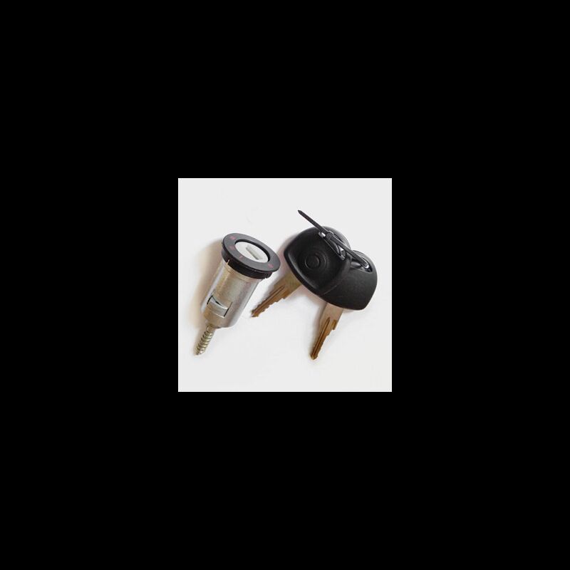 Ignição para Opel
