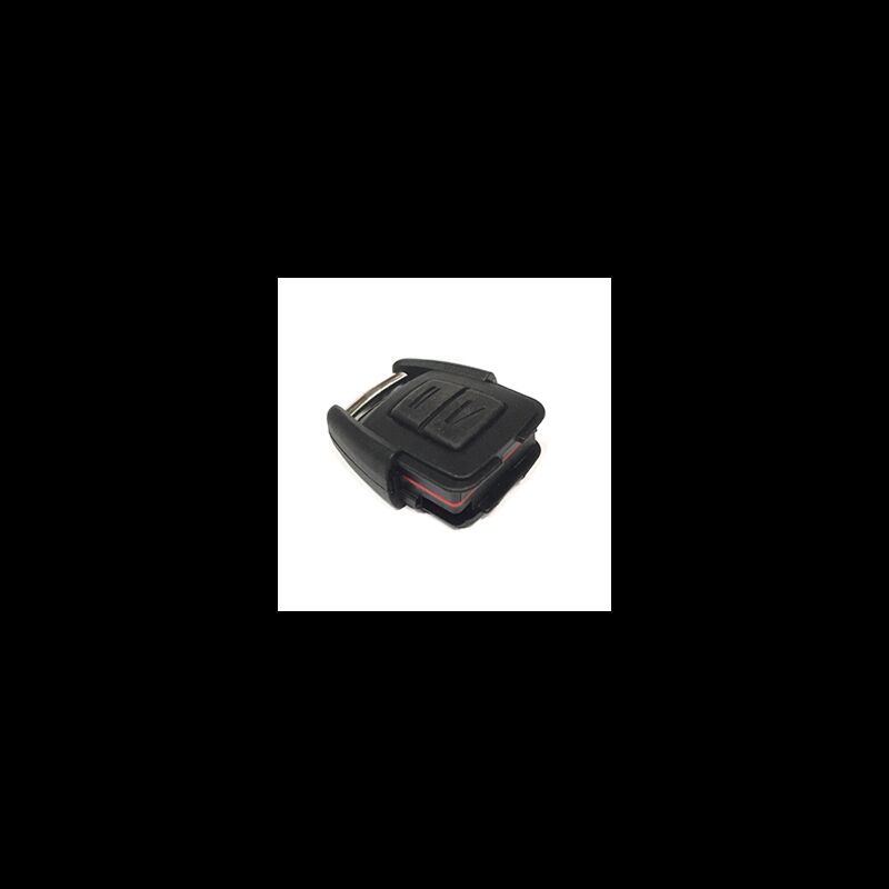 Comando  Opel Omega B, Vectra B(6239040)
