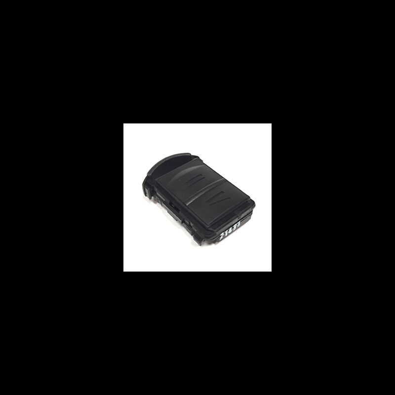 Comando Opel Corsa C, Meriva A, Tigra B(6239018)