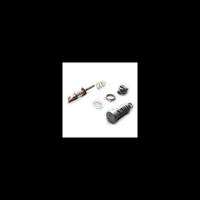 Kit para fecho de porta Volkswagen Golf III