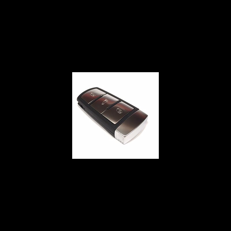 Comando Volkswagen Passat(3C0959752BA)Compativel