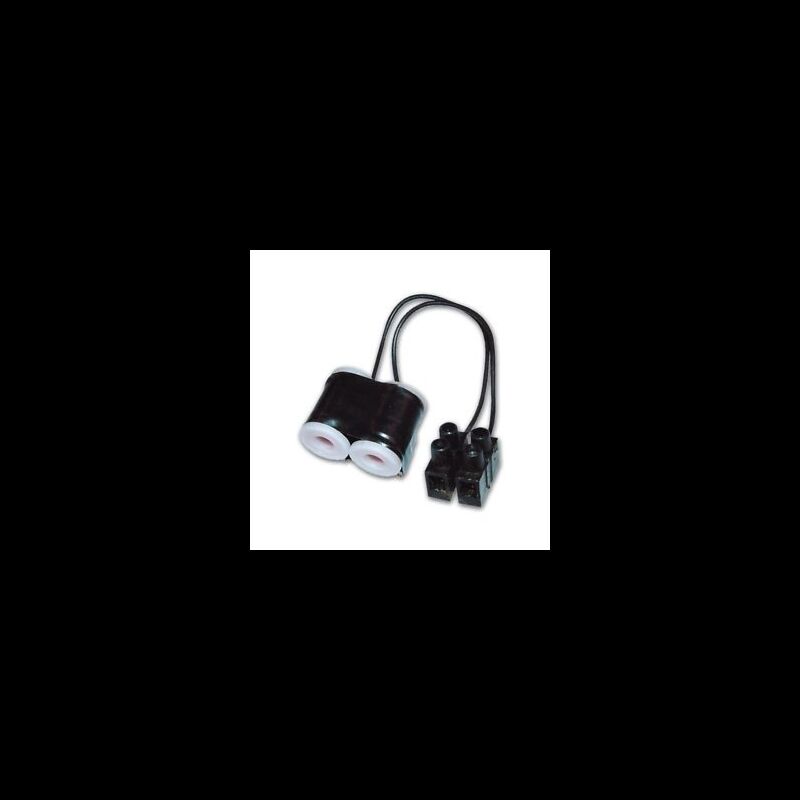 Bobine eléctrica Iseo 050.020