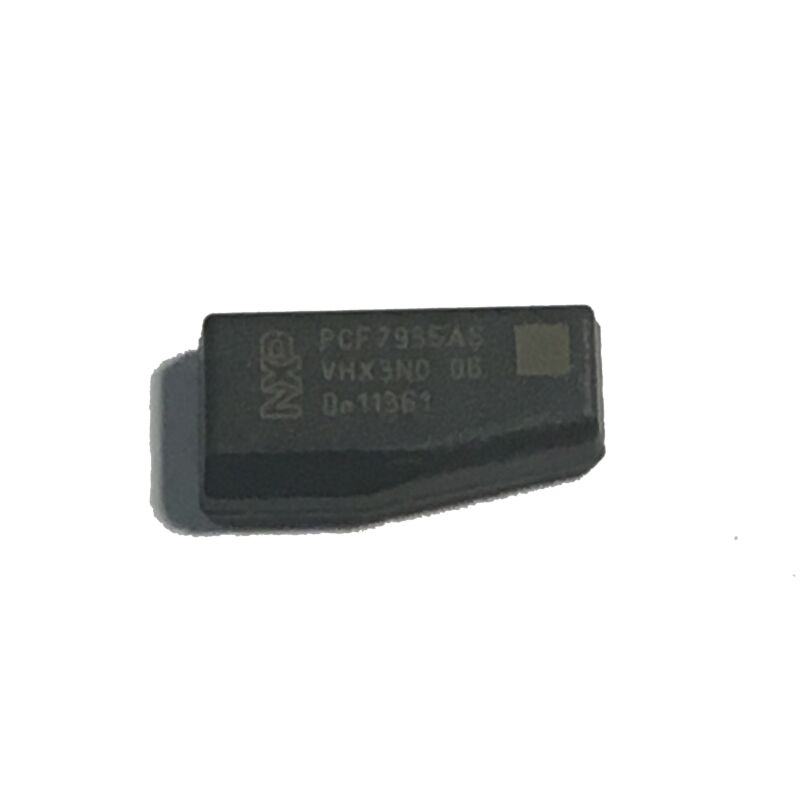 Transponder Philips 44PRE