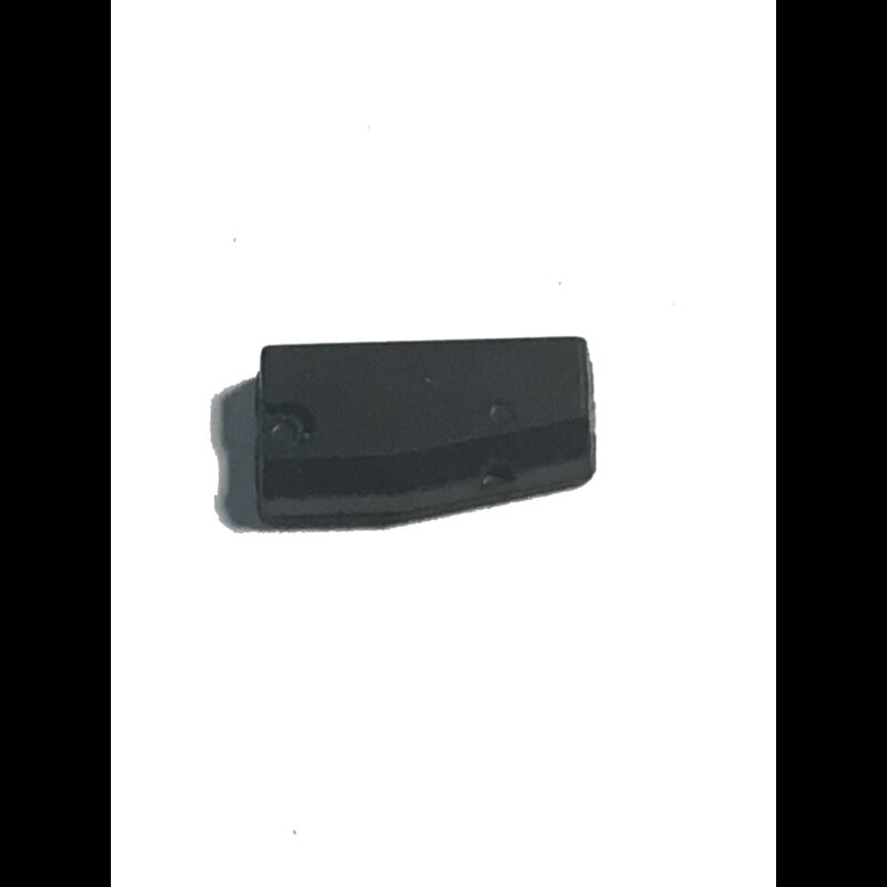 Transponder ELX4C