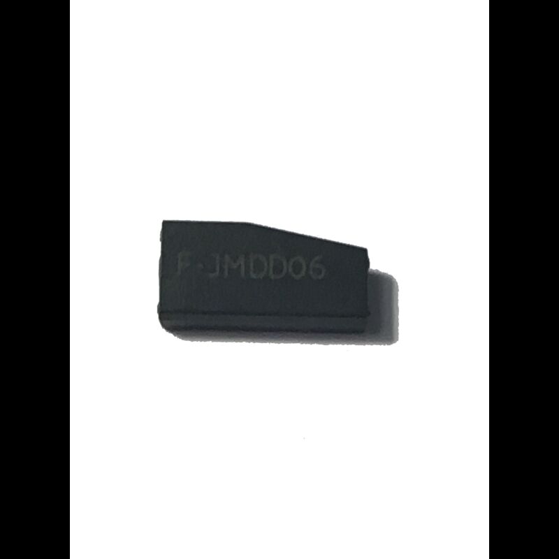 Transponder Handy Baby 4Ce 4D