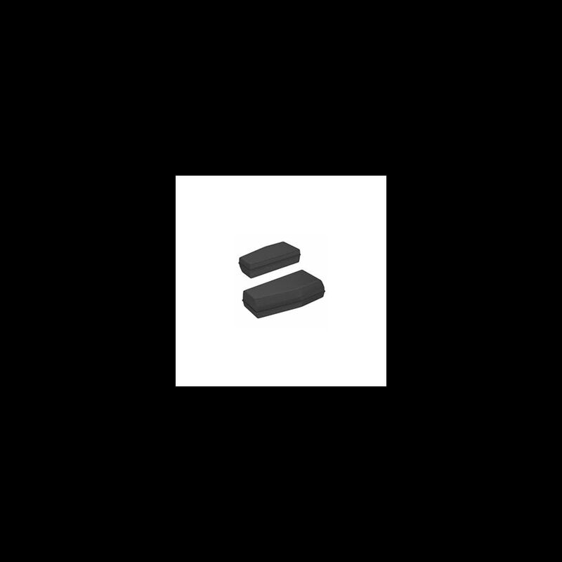 Transponder TS46-Lkp03