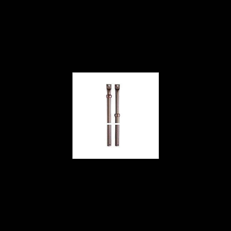 Trancas Mottura 93140N