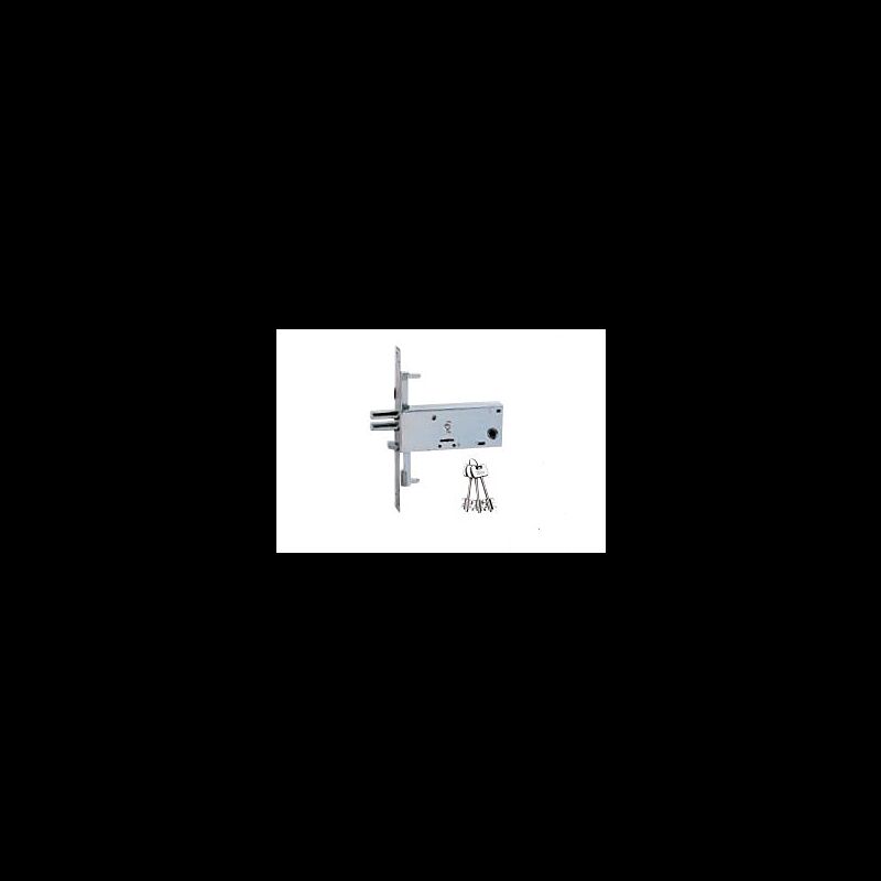 Fechadura ISEO 963701B