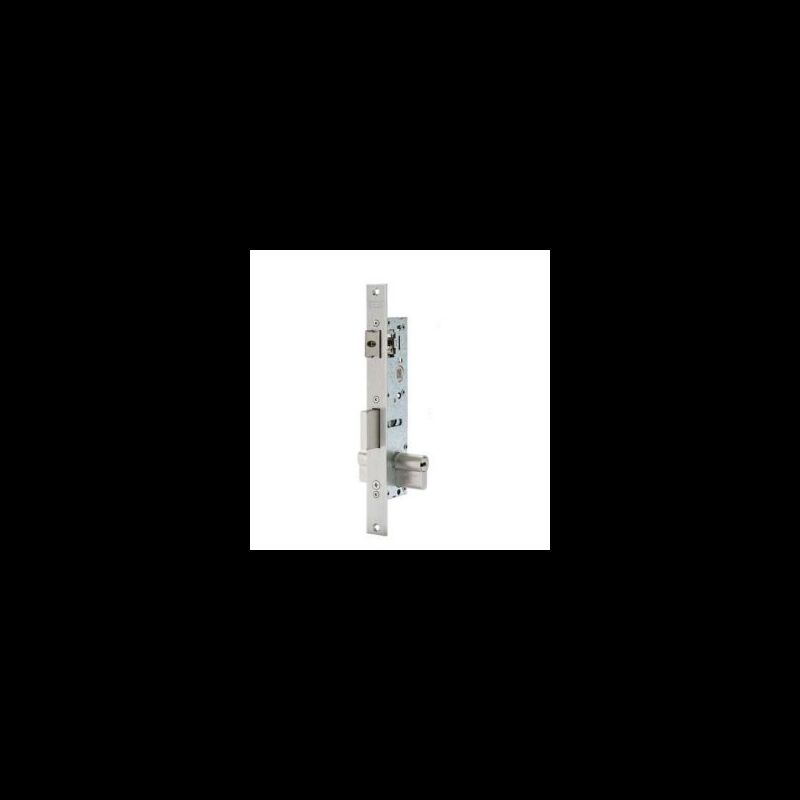 Fechadura TESA 221020CRI