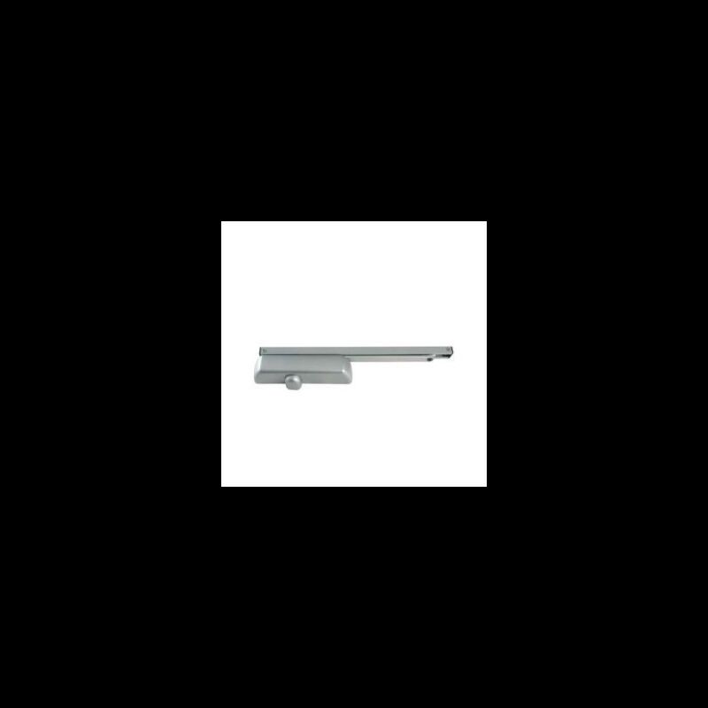 Mola Tesa CT2000D3PL com guia deslizante