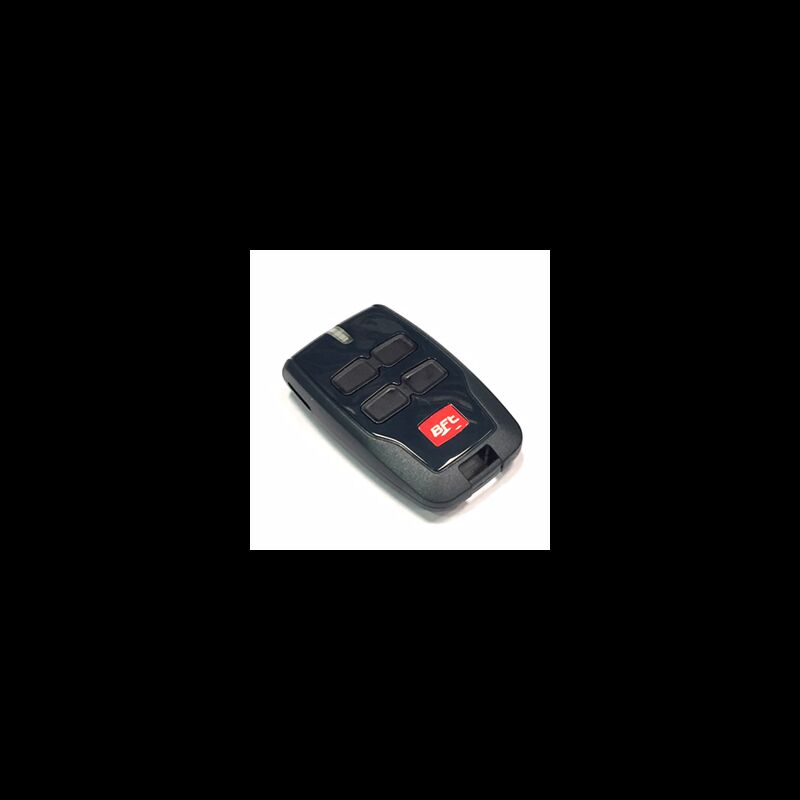 Comando BFT MITTO4 - Substituído pelo MITTOCOOLC4
