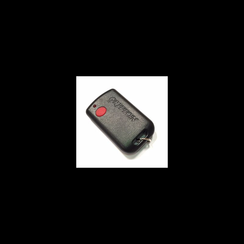 Comando GRIFFON GBTX1V